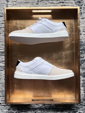 Cole Haan Crosscourt Modern Sneakers (8)